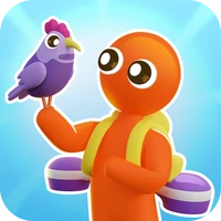小鸟的童话故事-小鸟的童话故事v1.0安卓版APP下载