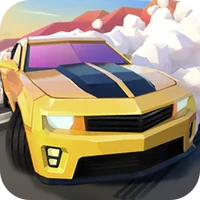 我跑最快-我跑最快v1.0.1安卓版APP下载