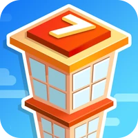 守护小花园-守护小花园v1.0.1安卓版APP下载