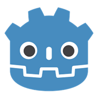 游戏引擎（Godot Editor）-游戏引擎（Godot Editor）v3.5.2.stable安卓版APP下载