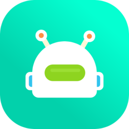 解析机器人会员版-解析机器人会员版v1.0.0安卓版APP下载