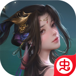 侠魂(返利版)-侠魂(返利版)v1.0.3安卓版APP下载