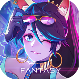 双生幻想-双生幻想v6.6.93安卓版APP下载