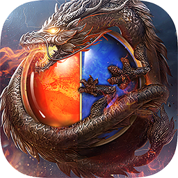 奥拉都遗迹（签到红包送不停）-奥拉都遗迹（签到红包送不停）v1.0安卓版APP下载