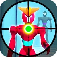 蹦蹦大作战-蹦蹦大作战v1.0.1安卓版APP下载