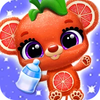 一起躲猫猫-一起躲猫猫v1.0.2安卓版APP下载