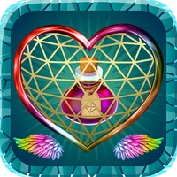 梦幻匹配-梦幻匹配v2.5安卓版APP下载