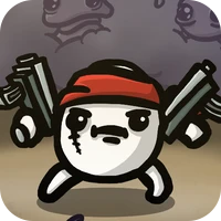 战争进化史-战争进化史v1.0.100安卓版APP下载