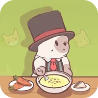 喵喵启示录-喵喵启示录v1.0.1安卓版APP下载