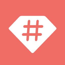 触控精灵-触控精灵v3.4.7安卓版APP下载