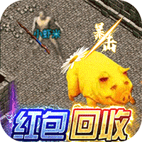 雷霆炸翻天（武魂超变打金）-雷霆炸翻天（武魂超变打金）v1.0.0安卓版APP下载