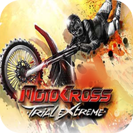 越野摩托车：极限试验-越野摩托车：极限试验v1.0.0安卓版APP下载