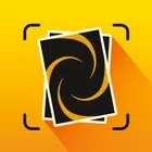 游戏王扫描仪-龙盾（YuGiOh）-游戏王扫描仪-龙盾（YuGiOh）v4.7.6安卓版APP下载