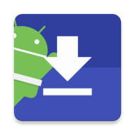 应用提取-应用提取v1.6.3安卓版APP下载