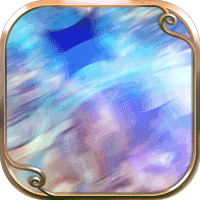 最强战兵（后台泄漏特权）-最强战兵（后台泄漏特权）v1.0.0安卓版APP下载