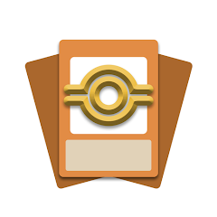 游戏王卡牌DIY工具-游戏王卡牌DIY工具v3.1.1安卓版APP下载