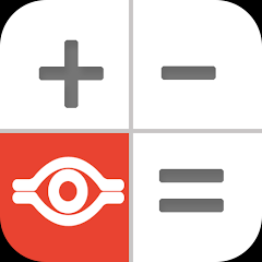 游戏王生命点数计算器-游戏王生命点数计算器v1.0.8安卓版APP下载