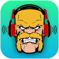 部落冲突配乐（SFX COC）-部落冲突配乐（SFX COC）v1.3安卓版APP下载