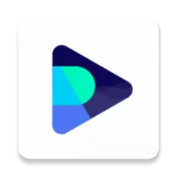 Retro Music本地音乐播放器-Retro Music本地音乐播放器v6.0.2-beta安卓版APP下载