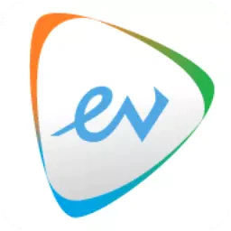 EVPlayer播放器-EVPlayer播放器v1.7.3安卓版APP下载