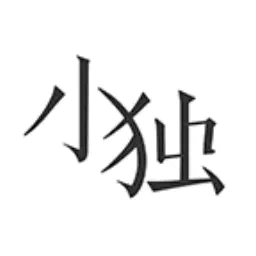 小独-小独v1.1.6安卓版APP下载