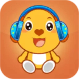 亲宝儿歌动画-亲宝儿歌动画v4.0.2安卓版APP下载