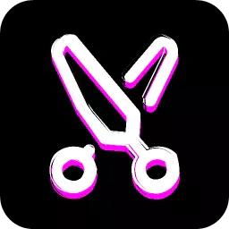 剪辑-剪辑v1.7安卓版APP下载