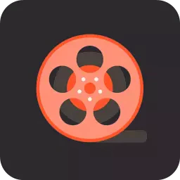 兔子剪辑-兔子剪辑v1.0.3安卓版APP下载