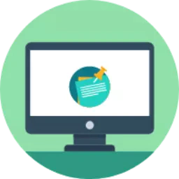 电视投屏-电视投屏v8.3.5安卓版APP下载