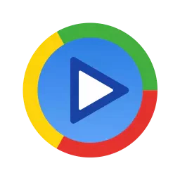 影音先锋-影音先锋v6.9.94安卓版APP下载