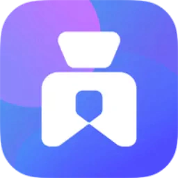 爱拍-爱拍v5.5.4.923安卓版APP下载