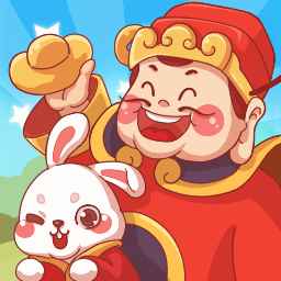 财神农场-财神农场v1.1.9.5安卓版APP下载