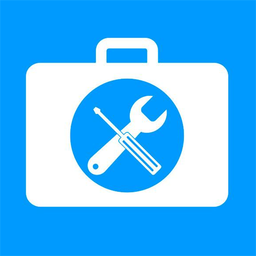 视频工具箱高级版-视频工具箱高级版vV7.2.6安卓版APP下载