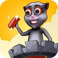 躲猫猫大乱斗-躲猫猫大乱斗v1.0安卓版APP下载