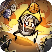 不要停下来-不要停下来v2.0.0安卓版APP下载