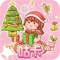 小仙女养成记-小仙女养成记v2.0.0安卓版APP下载