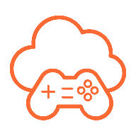 云霸王Box-云霸王Boxv2.3安卓版APP下载