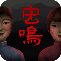 虫鸣-虫鸣v1.0.0安卓版APP下载