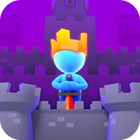 火柴人王国战争-火柴人王国战争v0.7.5安卓版APP下载