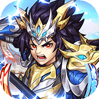 挂挂三国（1元超V）-挂挂三国（1元超V）v1.0.0安卓版APP下载