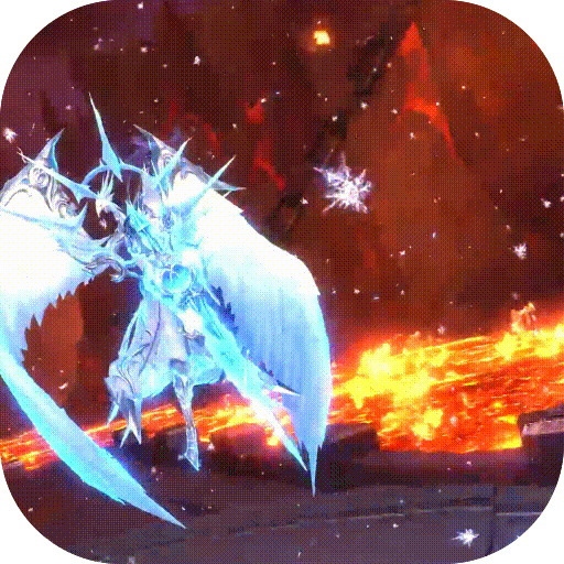 太古神王（充值点无限提取）-太古神王（充值点无限提取）v1.0.20230322安卓版APP下载