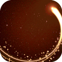 石灵圣域（零氪送万抽）-石灵圣域（零氪送万抽）v1.0.0安卓版APP下载