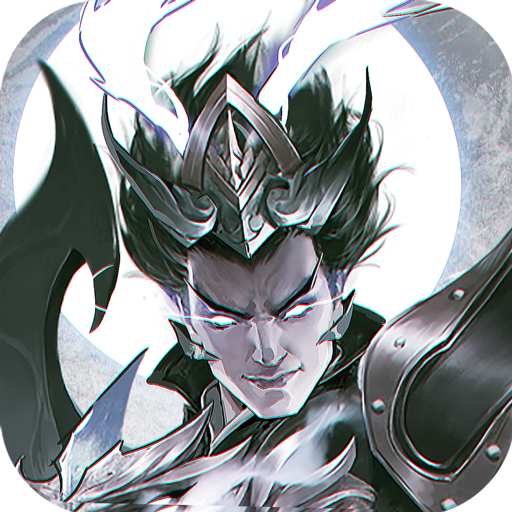 热血三国志ol-热血三国志olv2.5.4安卓版APP下载