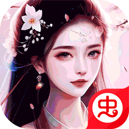 仙缘剑（五倍充值）-仙缘剑（五倍充值）v1.0.7安卓版APP下载