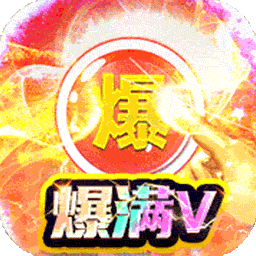 笑傲天龙（BT送顶赞爆满V）-笑傲天龙（BT送顶赞爆满V）v1.2.3安卓版APP下载