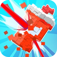 这也忒解压了-这也忒解压了v1.1.0331安卓版APP下载