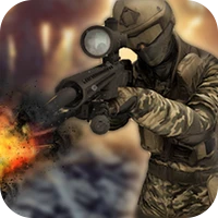 精英枪战训练营 -精英枪战训练营 v189.1.1.3018安卓版APP下载