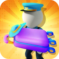 快乐的打工生活-快乐的打工生活v1.0.0331安卓版APP下载