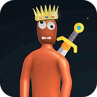 布娃娃战斗模拟器2-布娃娃战斗模拟器2v1.23安卓版APP下载