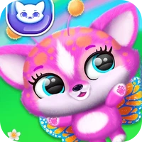 真实模拟宠物-真实模拟宠物v1.0.0安卓版APP下载